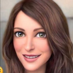 Meet your Posher, Lana